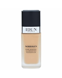 Norrsken Foundation, 30ml, Svea