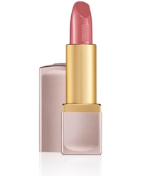 Lip Color Cream, Rose Up