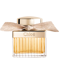 Absolu de Parfum, 30ml