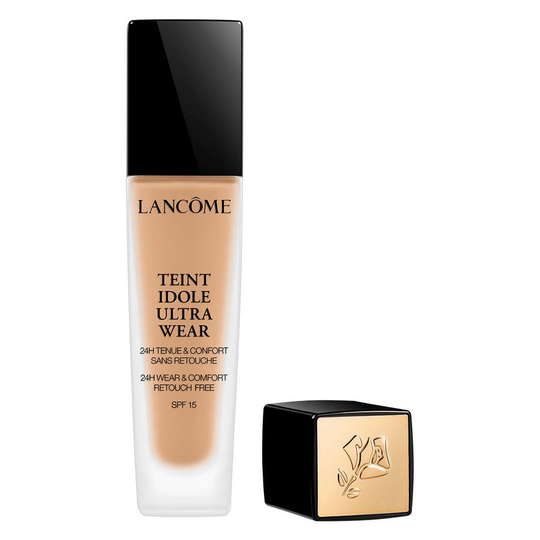 Lancôme Teint Idole Ultra Wear Foundation - 045 Sable Beige 30ml