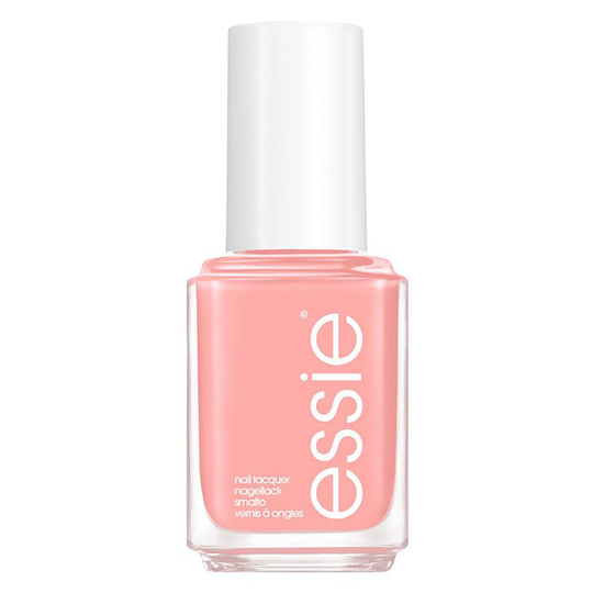 Essie Swoon In The Lagoon Collection 13,5 ml ─ #822 Day Drift Away