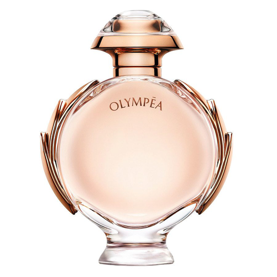 Paco Rabanne Olympéa Eau De Parfum 80 ml