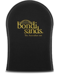 Application Mitt