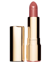 Joli Rouge Lipstick, 751 Tea Rose