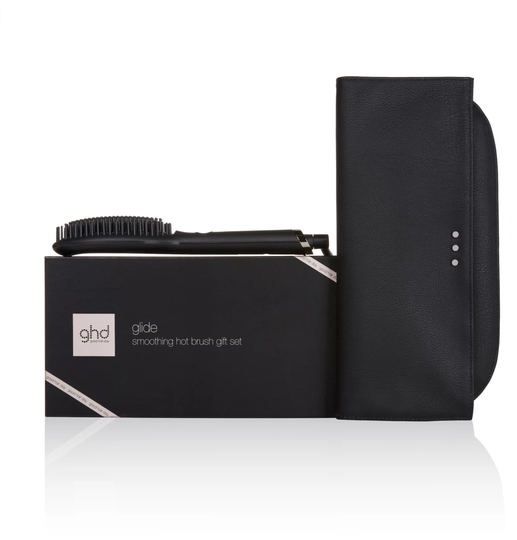 Glide Core Set - Limited Edition
