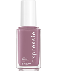 Expressie, 10ml, 220 get a mauve on