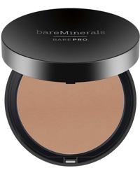BarePro Performance Wear Powder Foundation, Almond 22