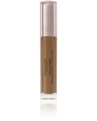 Flawless Finish Skincaring Concealer, 625 Deep
