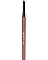 Mineralist Lasting Eyeliner, Copper