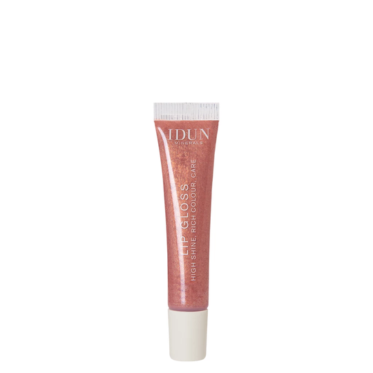 Lipgloss Charlotte