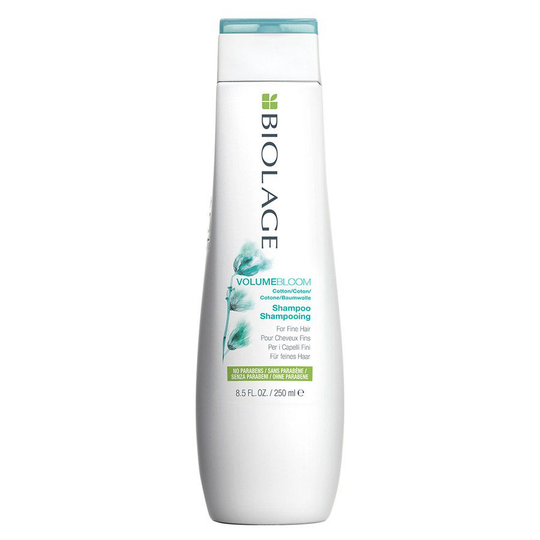 Biolage VolumeBloom Shampoo 250 ml