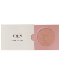Pressed Blush, 5,9gr, Havtorn