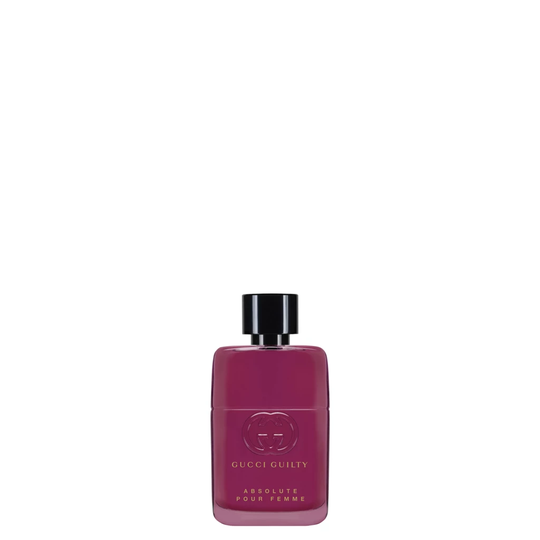 Guilty Absolute Pour Femme EdP 30 ml