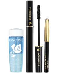 Définicils Mascara Set