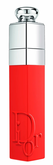 Dior Addict Lip Tint 561 Natural Poppy