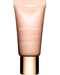 Instant Concealer 15ml, 02