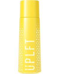 Uplift, EdT 50ml