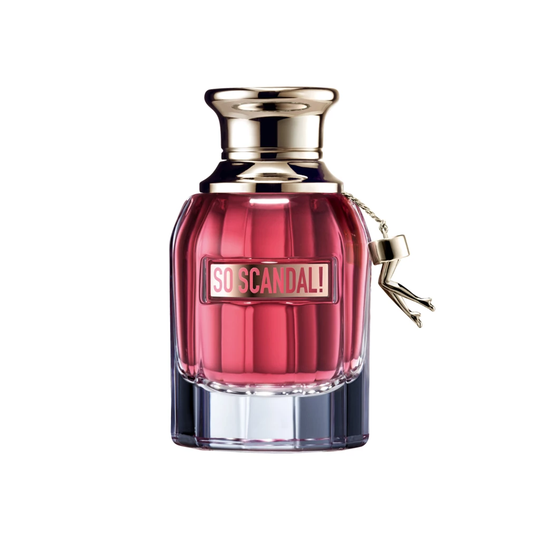 So Scandal! EdP 30 ml