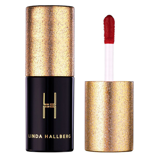 LH Cosmetics Latex Fever 5,5 ml - Red Latex