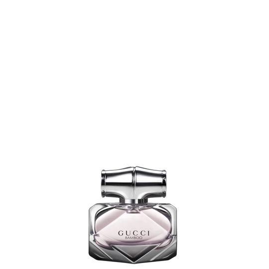 Bamboo EdP 30 ml