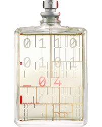 Escentric 04, EdT 30ml