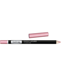 Perfect Lipliner, 77 Satin Pink
