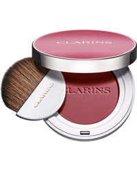 Joli Blush 5g, Cheeky Pinky