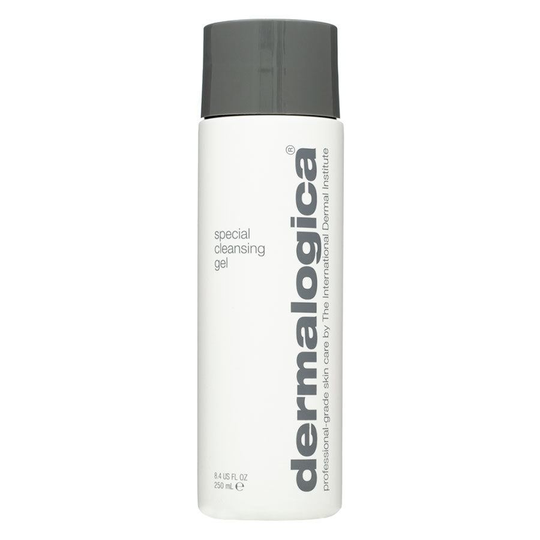 Dermalogica Special Cleansing Gel 250 ml