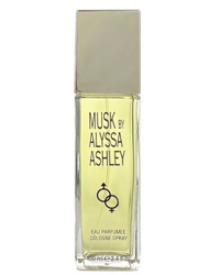 Musk Eau Parfumée, EdP 100ml