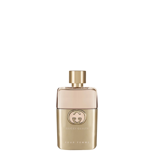 Guilty Pour Femme EdP 50 ml