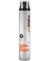 Hair Skyscraper, 99ml