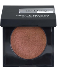Single Power Eyeshadow, 09 Copper Coin