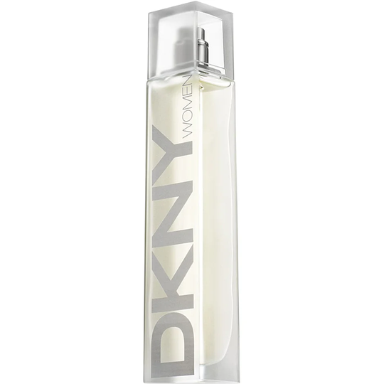 DKNY Original Women Energizing , 50 ml DKNY Fragrances Naisten hajuvedet
