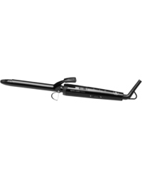 Björn Axén Touch Curler 19mm 3109