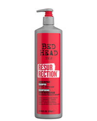 Resurrection Shampoo, 970 ml
