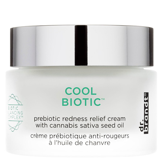 Dr.Brandt Cool Biotic 50 ml