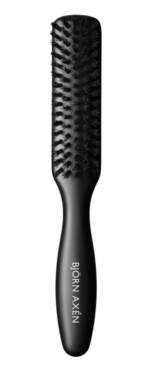 Smooth & Shine Brush - All Hair Types