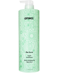 The Kure Repair Conditioner, 1000ml