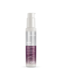 Defy Damage Shield, 100ml