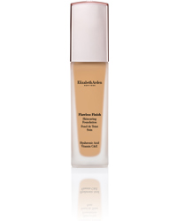 Flawless Finish Skincaring Foundation, 320N