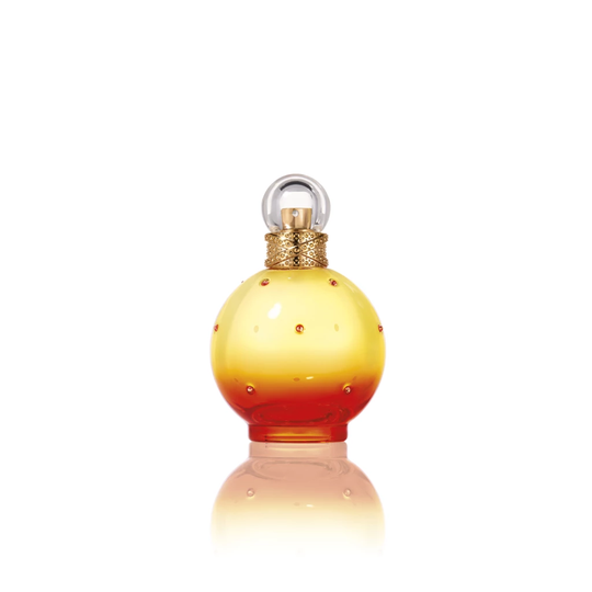 Blissful Fantasy EdT 30 ml