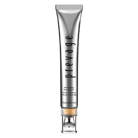 Elizabeth Arden Prevage Anti-Aging Eye Serum 20 ml