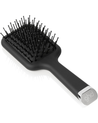 Mini Paddle Brush Limited Edition
