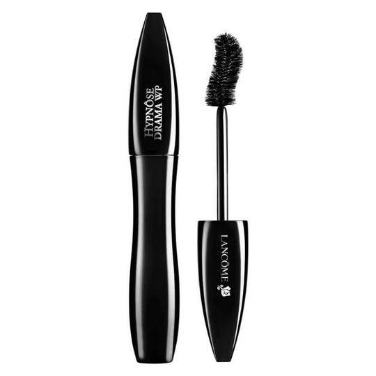 Lancôme Hypnôse Drama Instant Full Body Volume Waterproof Mascara #01Excessive Black 6ml