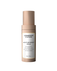 Moisture Boost Serum, 30ml