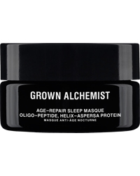 Age-Repair Sleep Masque 40ml