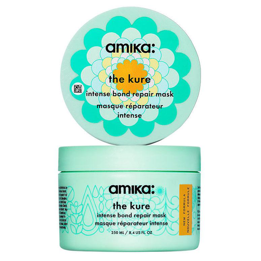 Amika The Kure Bond Repair Mask 250 ml