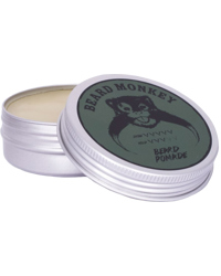 Beard Pomade Lemongrass Rain 60ml