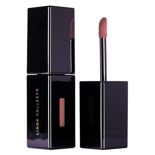 LH Cosmetics Velvet Couture 4 ml - Dusty Pink