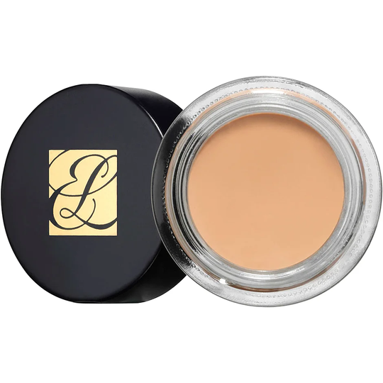 Estée Lauder Double Wear Stay-in-Place Eye Shadow Base, 7 g Estée Lauder Silmämeikin pohjustus